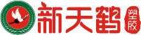 山东91抖音视频塑胶有限公司